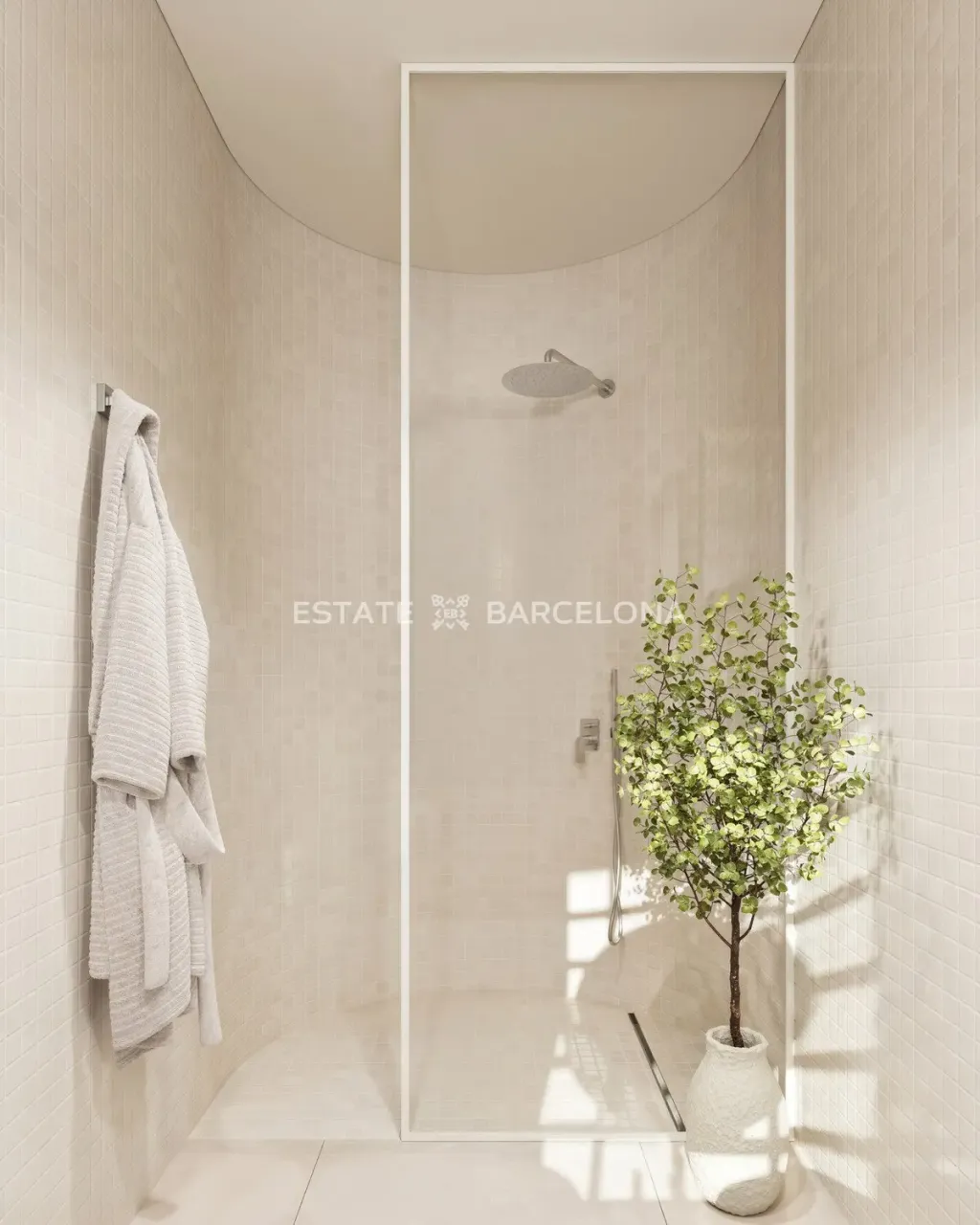 Villa en Algorfa, España, 345 m² - imagen 14