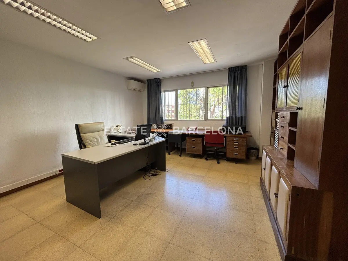 Proprietà commerciale a Marbella, Spagna, 620 m² - foto 13
