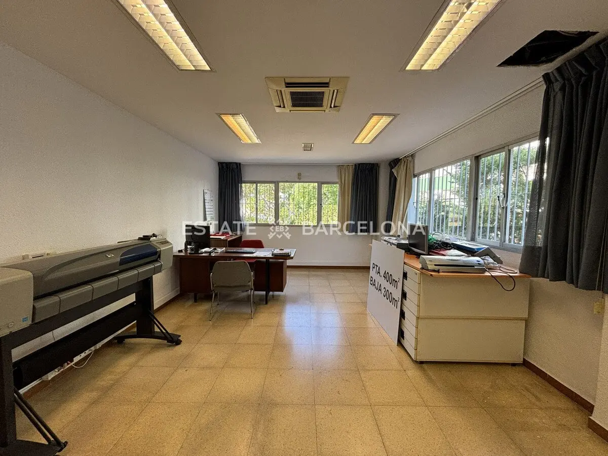 Proprietà commerciale a Marbella, Spagna, 620 m² - foto 15
