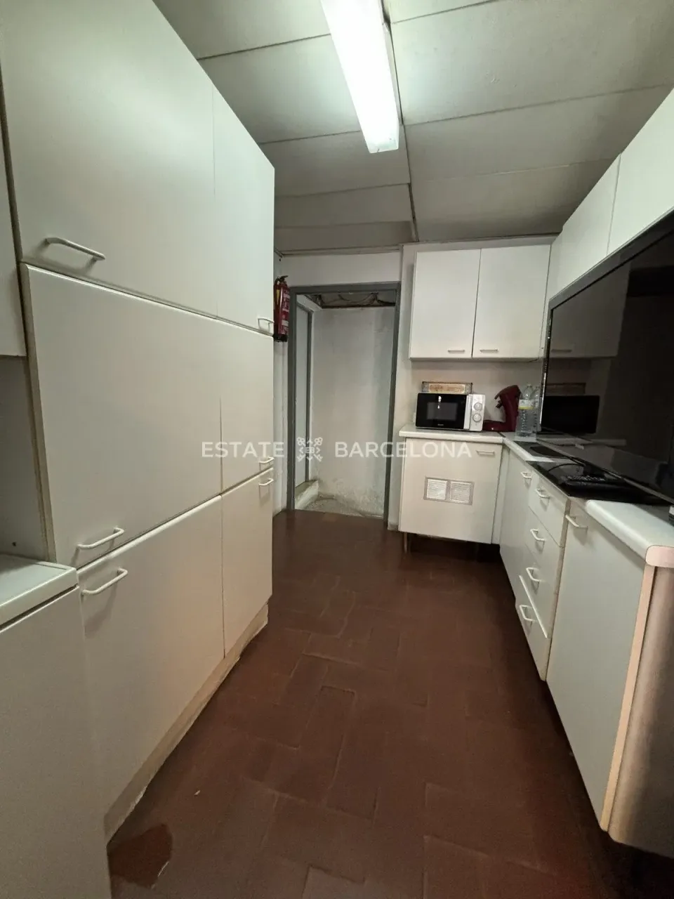 Proprietà commerciale a Marbella, Spagna, 620 m² - foto 6