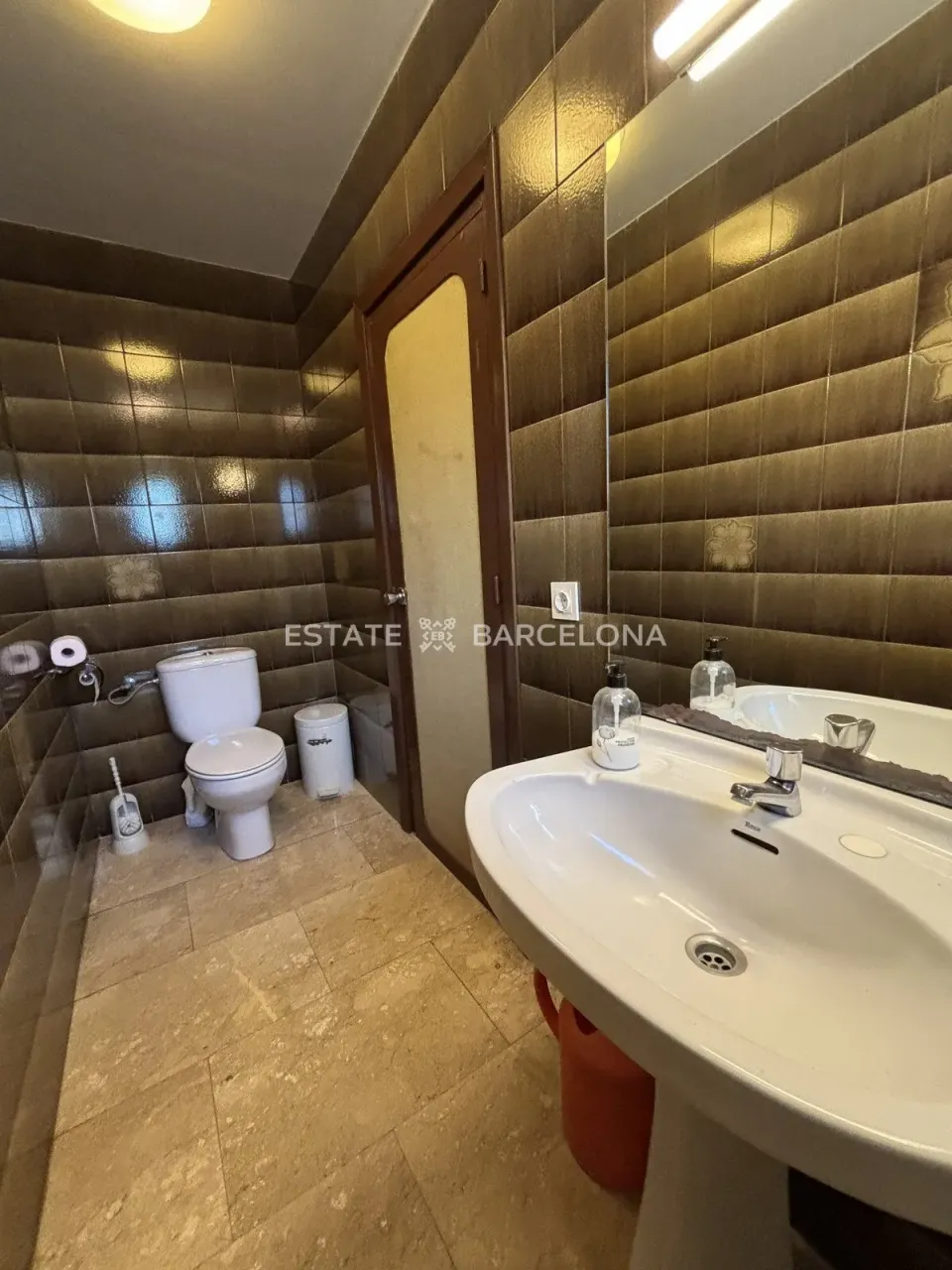 Proprietà commerciale a Marbella, Spagna, 620 m² - foto 5