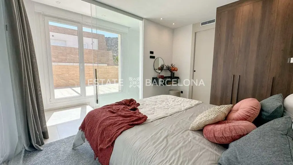 Villa en Ciudad Quesada, España, 108 m² - imagen 14