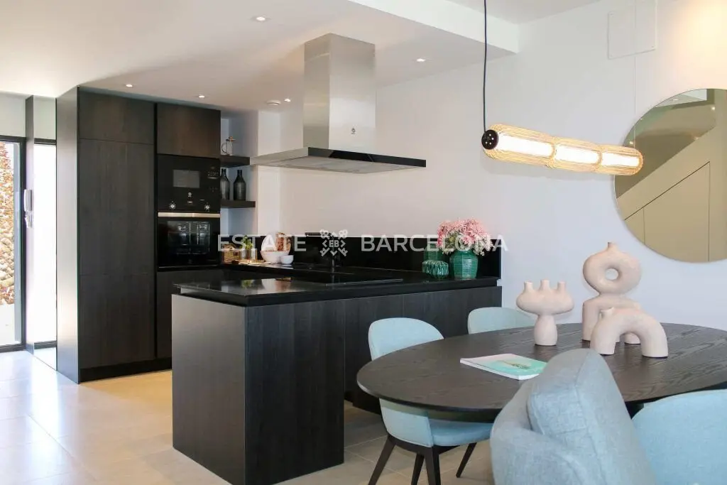 Villa en Ciudad Quesada, España, 108 m² - imagen 15