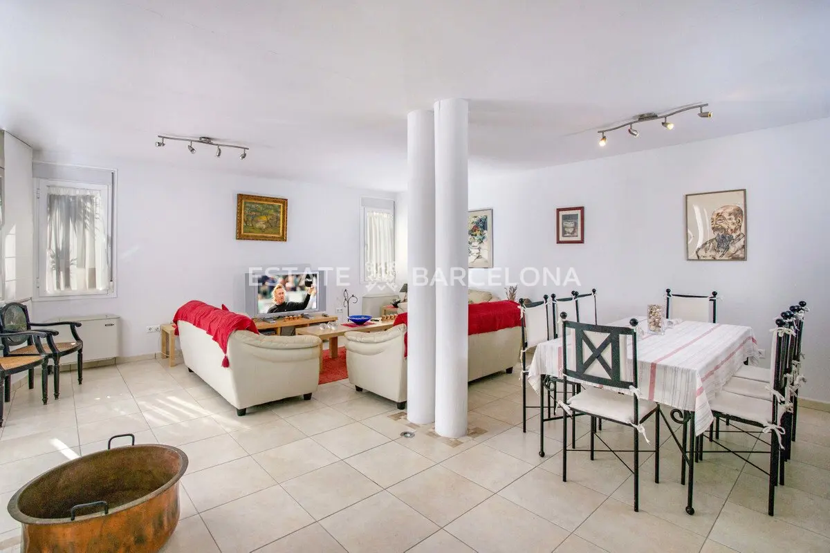 Hotel in Malaga, Spanien, 448 m² - Foto 3