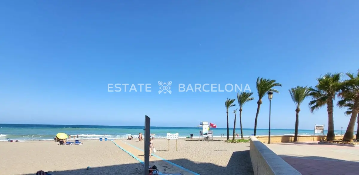 Propiedad comercial en Manilva, España, 458 m² - imagen 3
