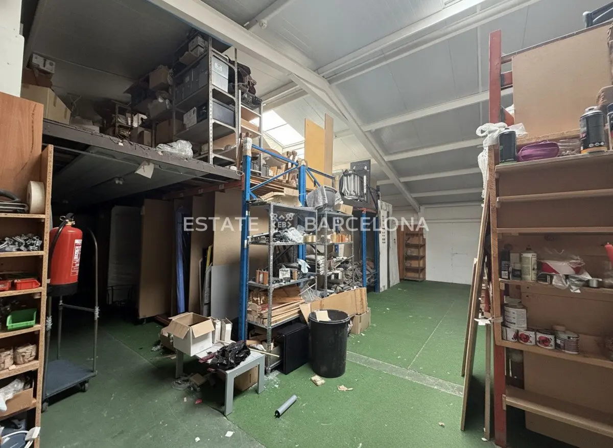 Proprietà commerciale a San Pedro de Alcantara, Spagna, 734 m² - foto 15