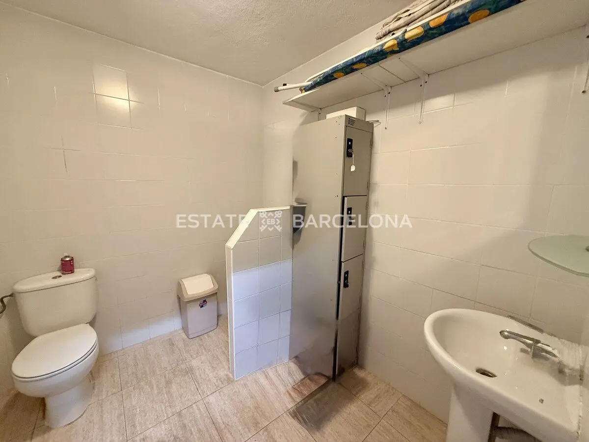 Proprietà commerciale a San Pedro de Alcantara, Spagna, 734 m² - foto 12