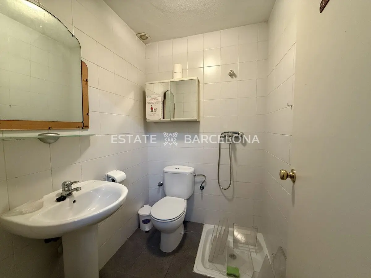 Proprietà commerciale a San Pedro de Alcantara, Spagna, 734 m² - foto 13