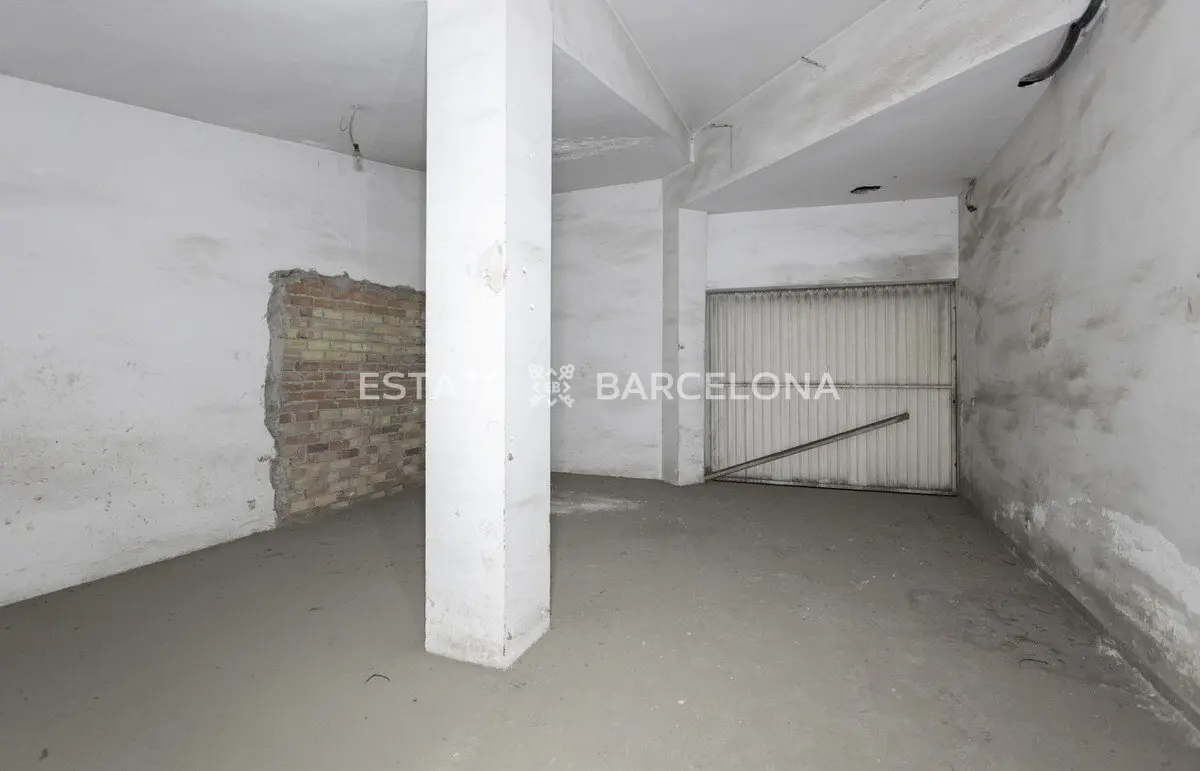 Propiedad comercial en Marbella, España, 500 m² - imagen 5