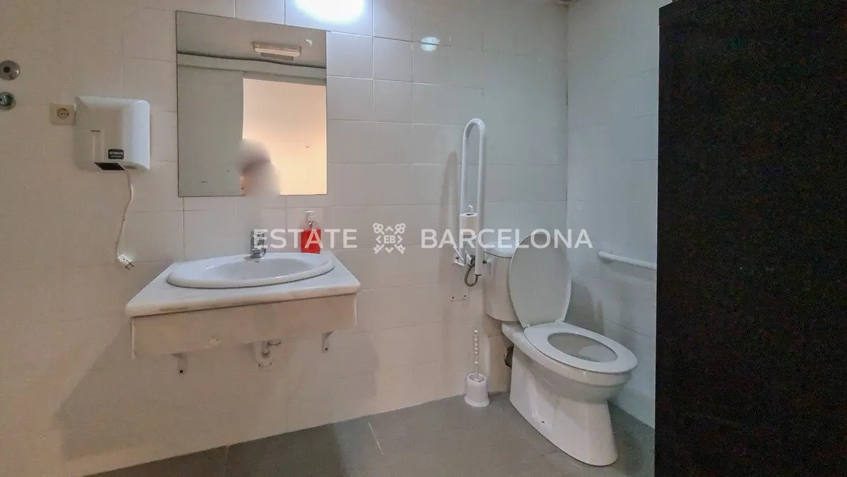 Biens commerciaux à Marbella, Espagne, 262 m² - image 15