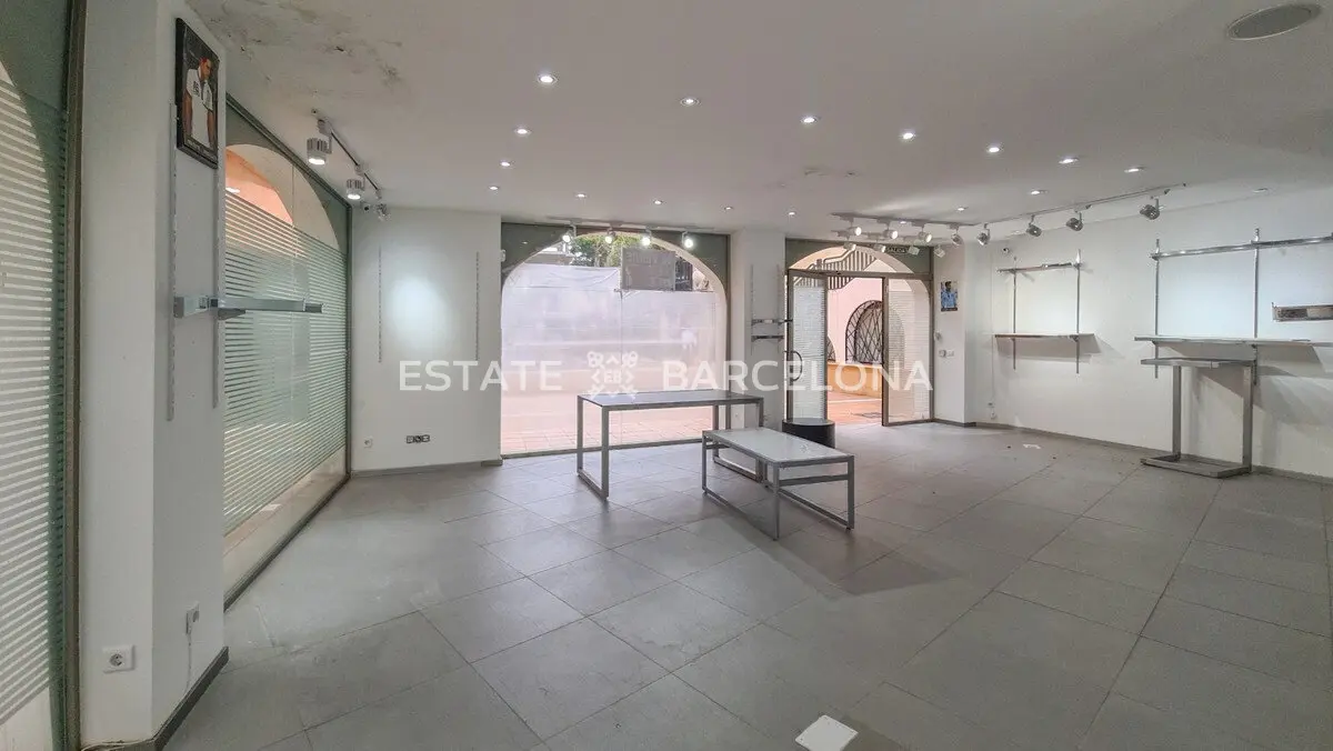 Biens commerciaux à Marbella, Espagne, 262 m² - image 10