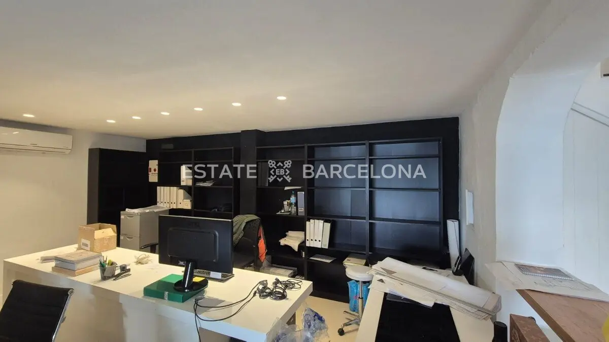 Proprietà commerciale a San Pedro de Alcantara, Spagna, 172 m² - foto 4