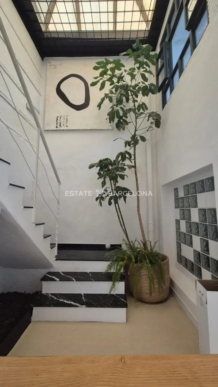 Proprietà commerciale a San Pedro de Alcantara, Spagna, 172 m² - foto 14