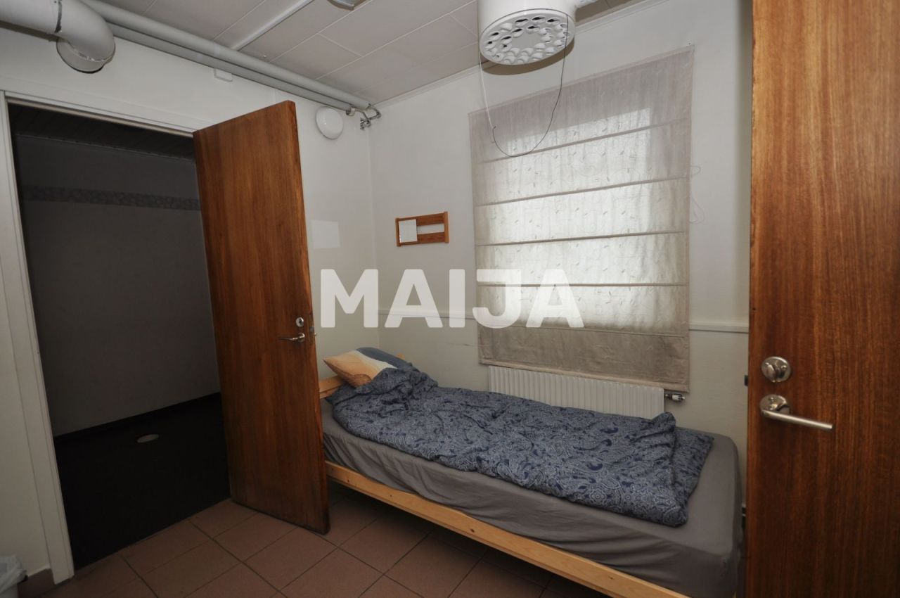 Ufficio Tornio, Finlandia, 951 m² - foto 18