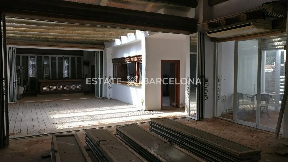 Café, restaurant à Marbella, Espagne, 239 m² - image 9