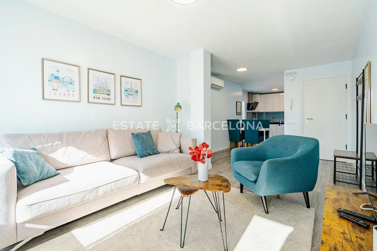 Hotel in Estepona, Spanien, 667 m² - Foto 5