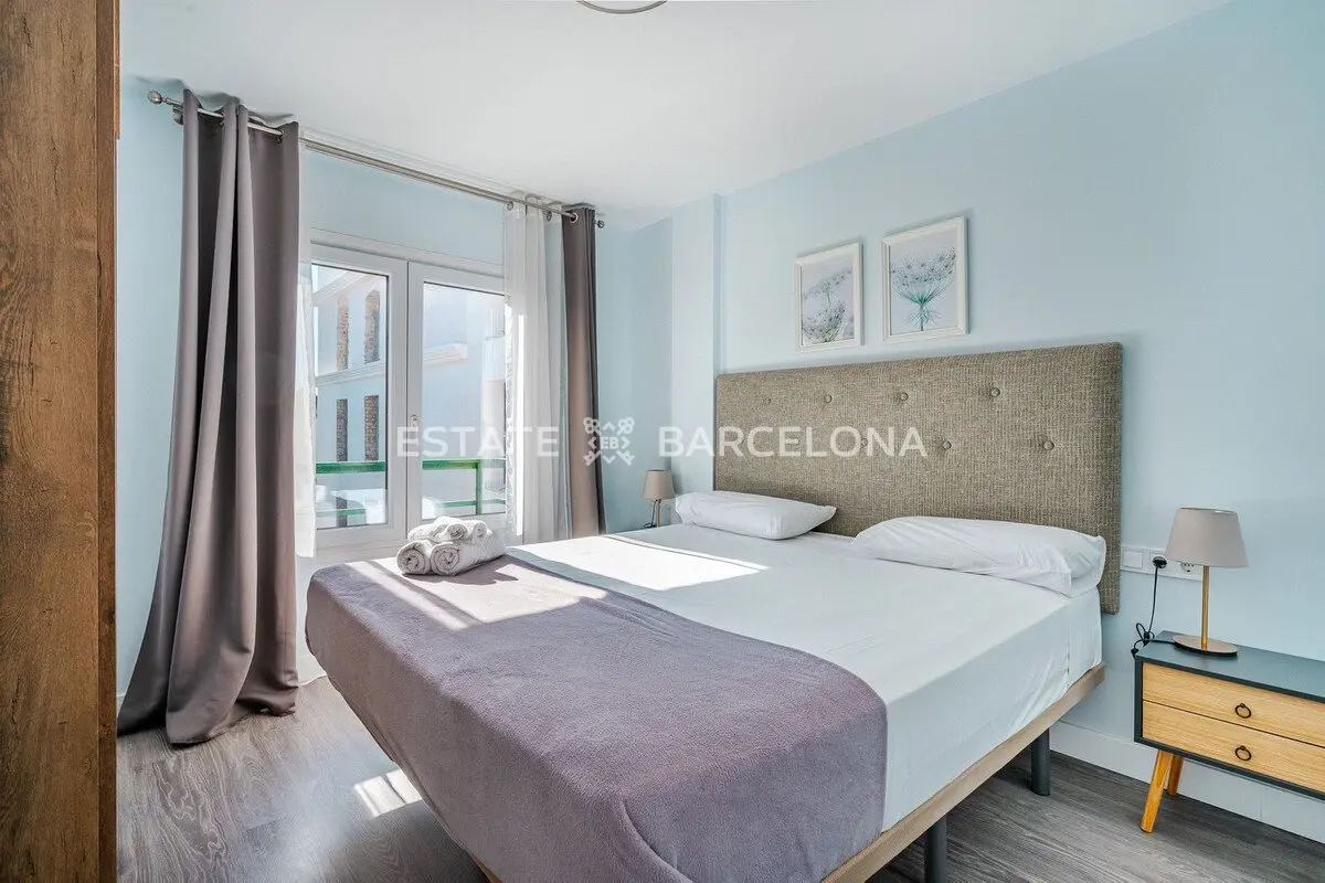Hotel in Estepona, Spanien, 667 m² - Foto 13