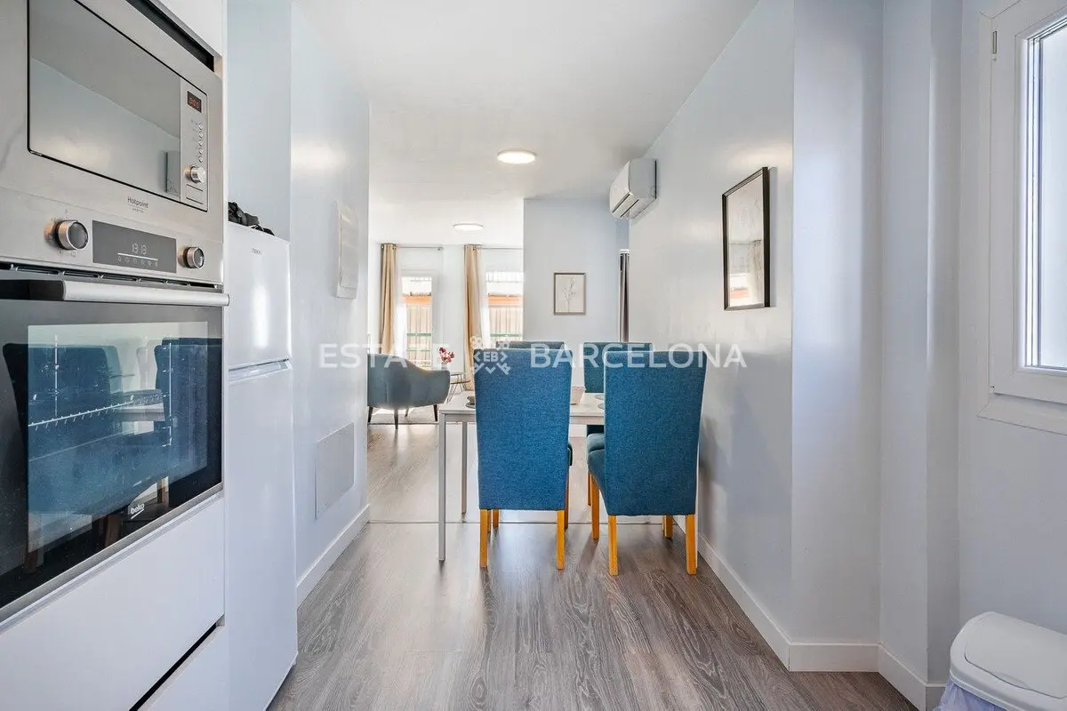 Hotel in Estepona, Spanien, 667 m² - Foto 10