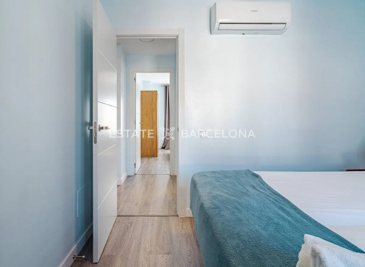 Hotel in Estepona, Spanien, 667 m² - Foto 12