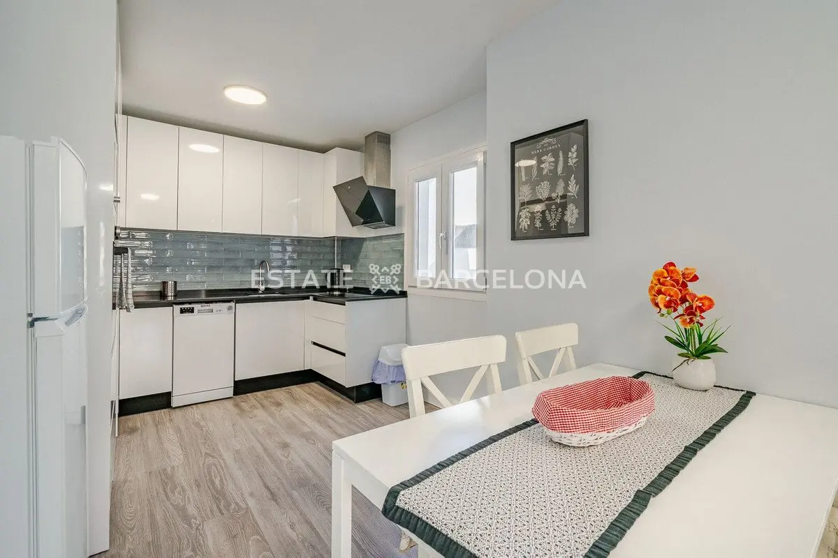 Hotel in Estepona, Spanien, 667 m² - Foto 17