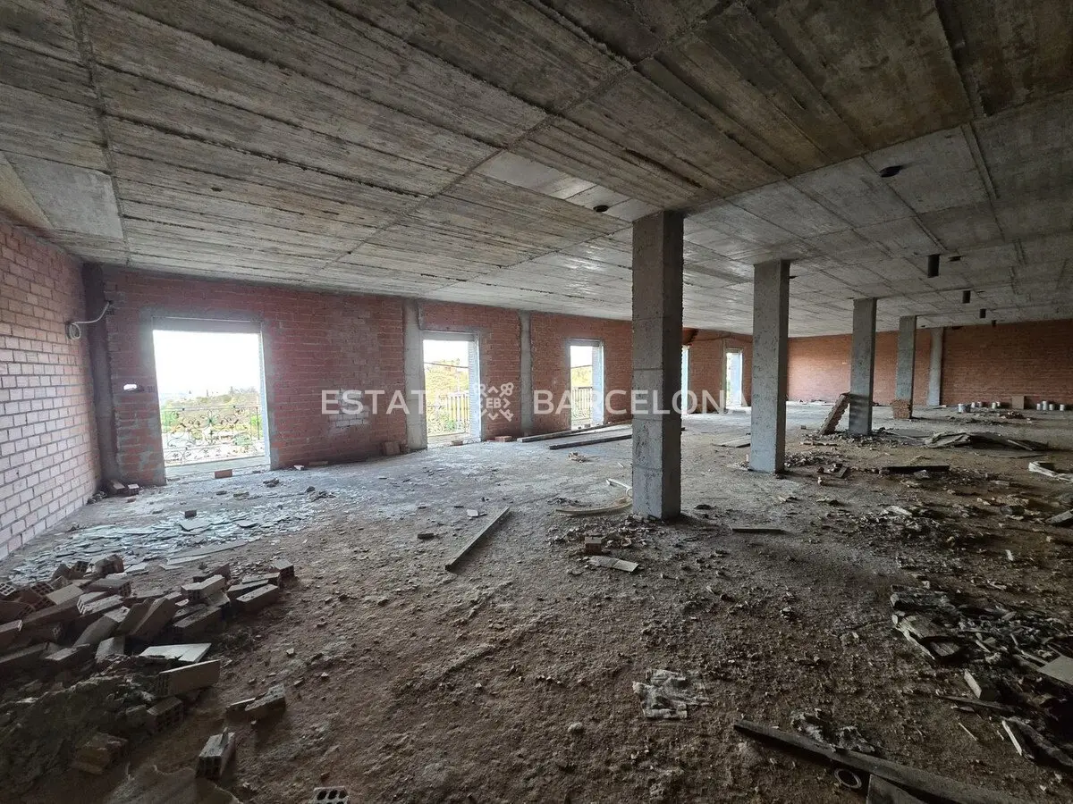 Gewerbeimmobilien in Marbella, Spanien, 3 200 m² - Foto 7