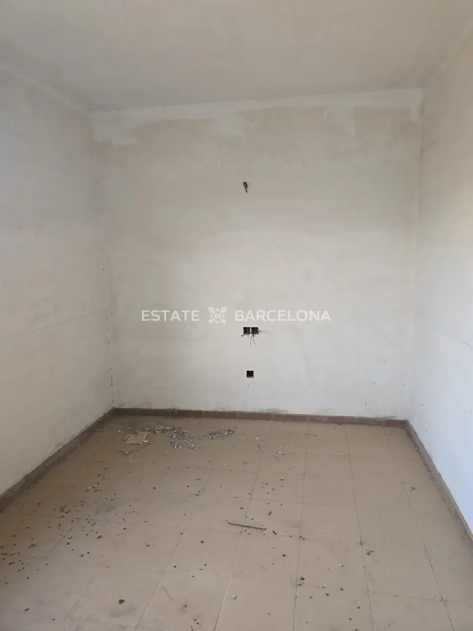 Gewerbeimmobilien in Marbella, Spanien, 3 200 m² - Foto 13
