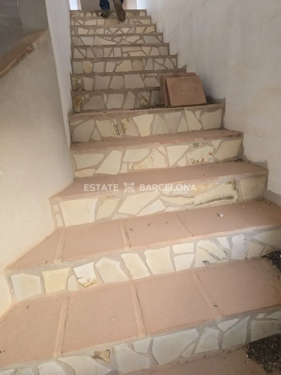 Gewerbeimmobilien in Marbella, Spanien, 3 200 m² - Foto 16