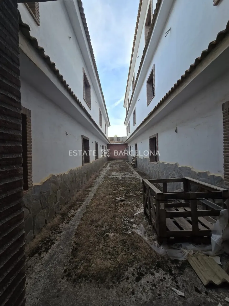 Gewerbeimmobilien in Marbella, Spanien, 3 200 m² - Foto 17