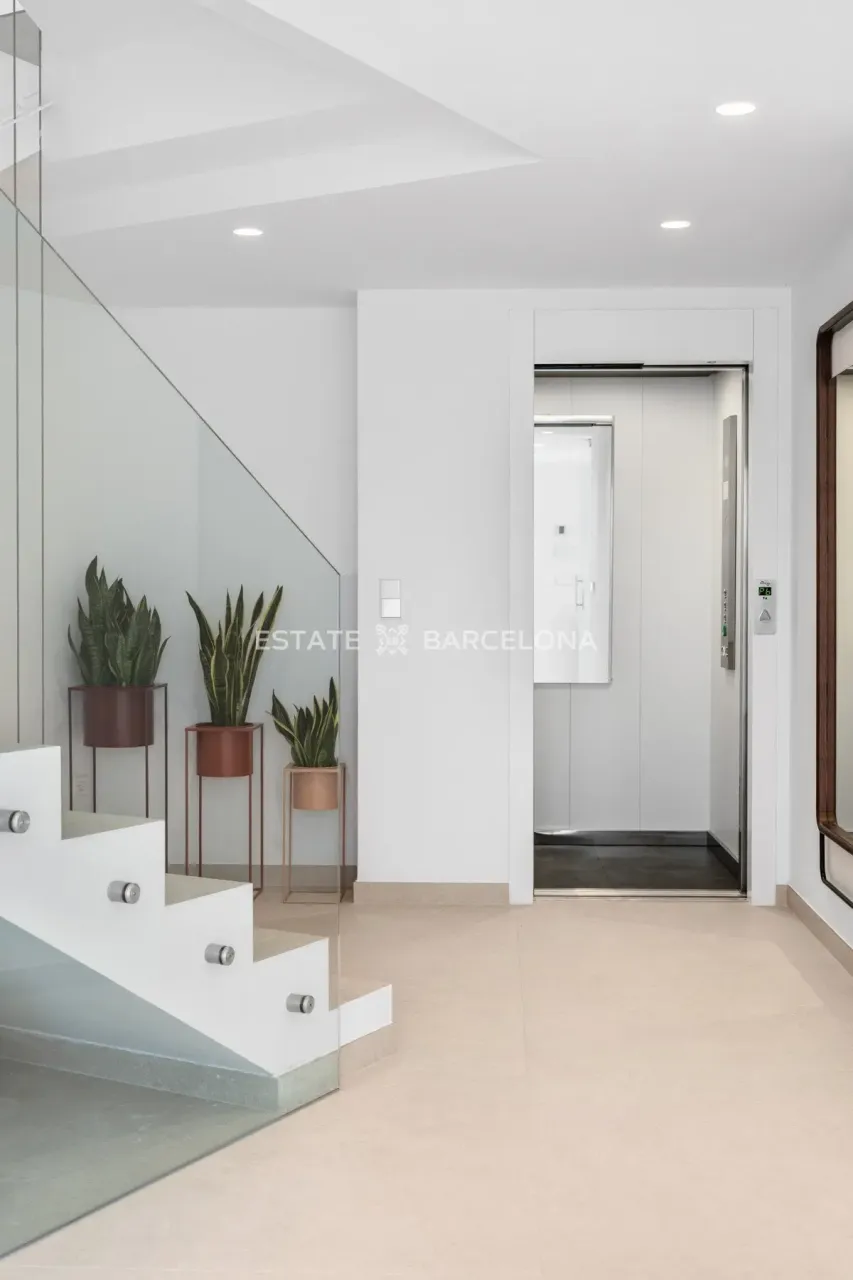 Villa in Altea, Spanien, 405 m² - Foto 18