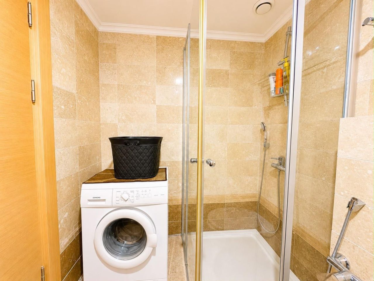 Appartement à Alanya, Turquie, 140 m² - image 9