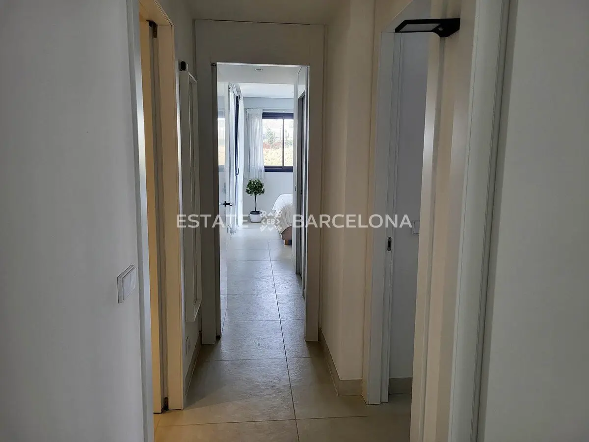 Wohnung in Fuengirola, Spanien, 122 m² - Foto 13