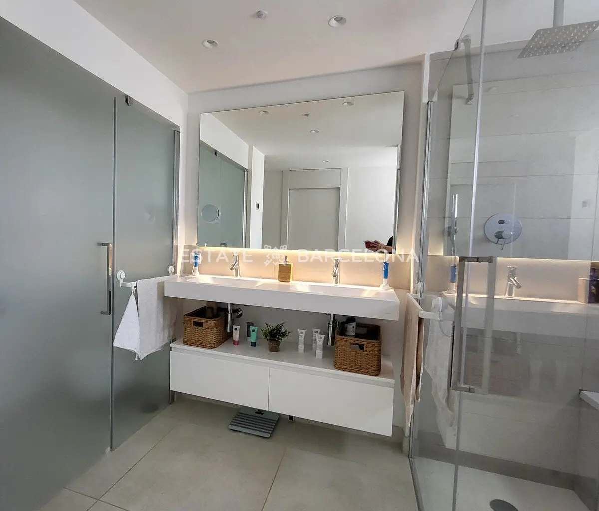 Wohnung in Fuengirola, Spanien, 122 m² - Foto 10