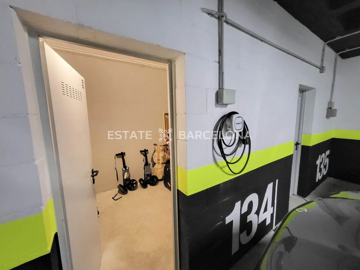 Wohnung in Fuengirola, Spanien, 122 m² - Foto 18