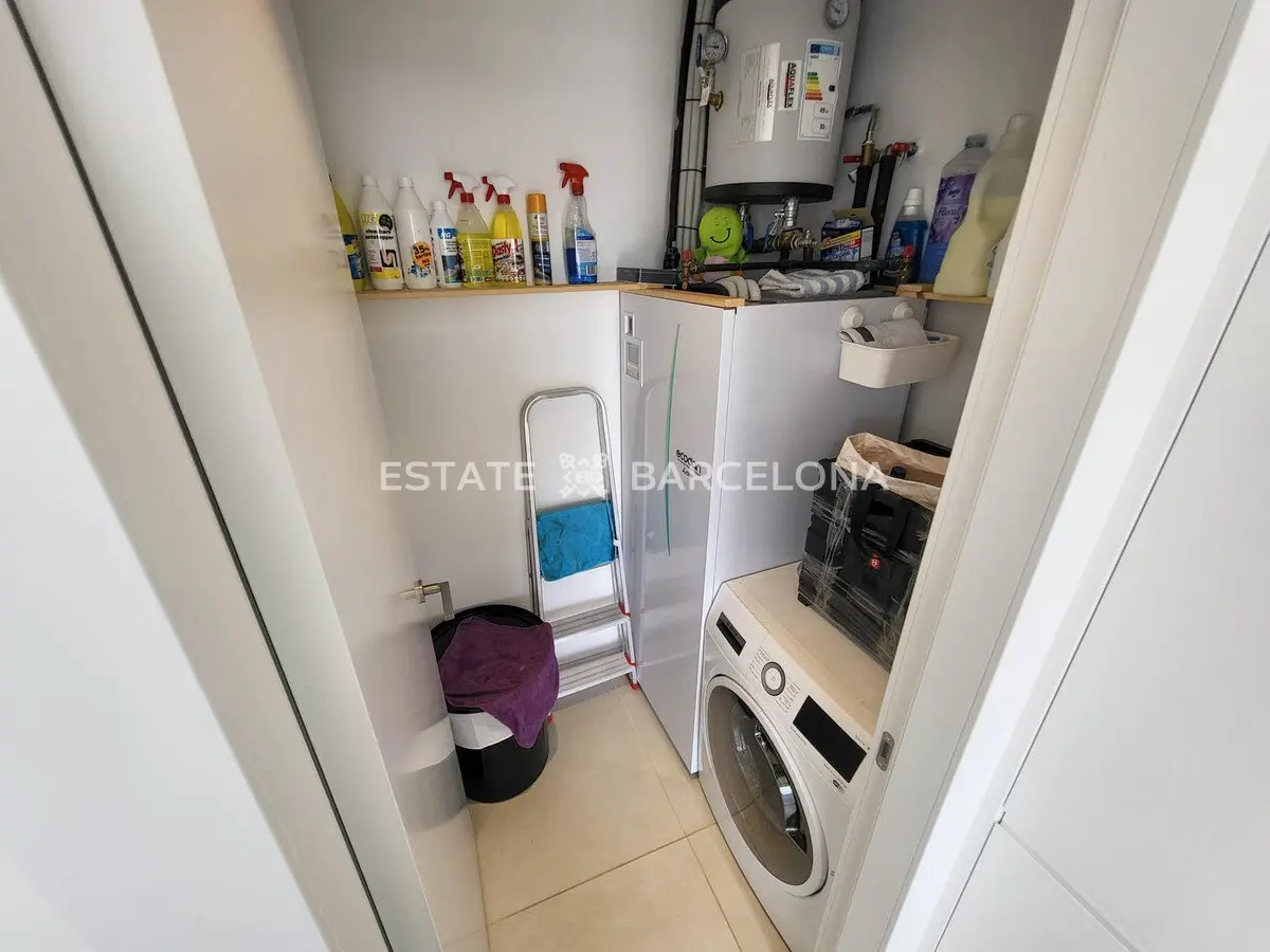 Wohnung in Fuengirola, Spanien, 122 m² - Foto 16