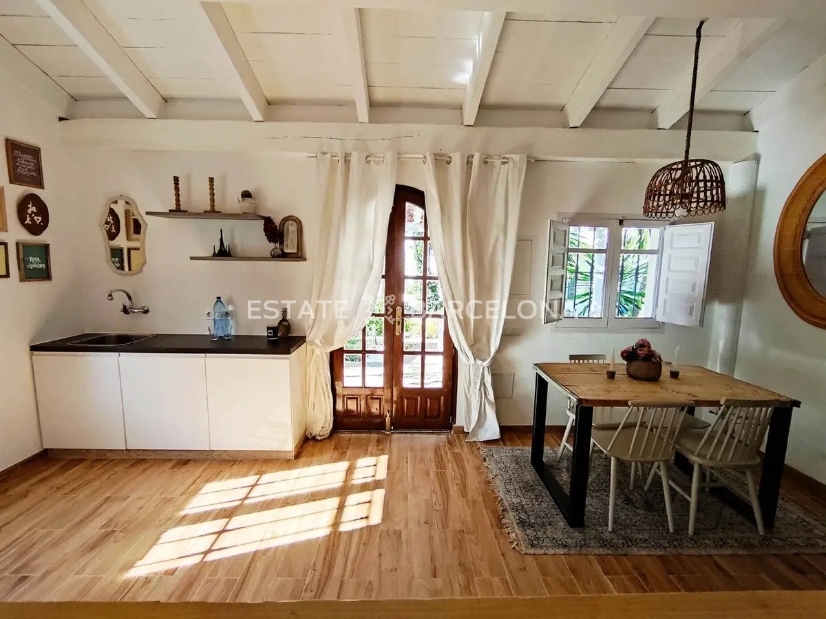 Villa in Mijas, Spain, 1 400 m² - picture 5
