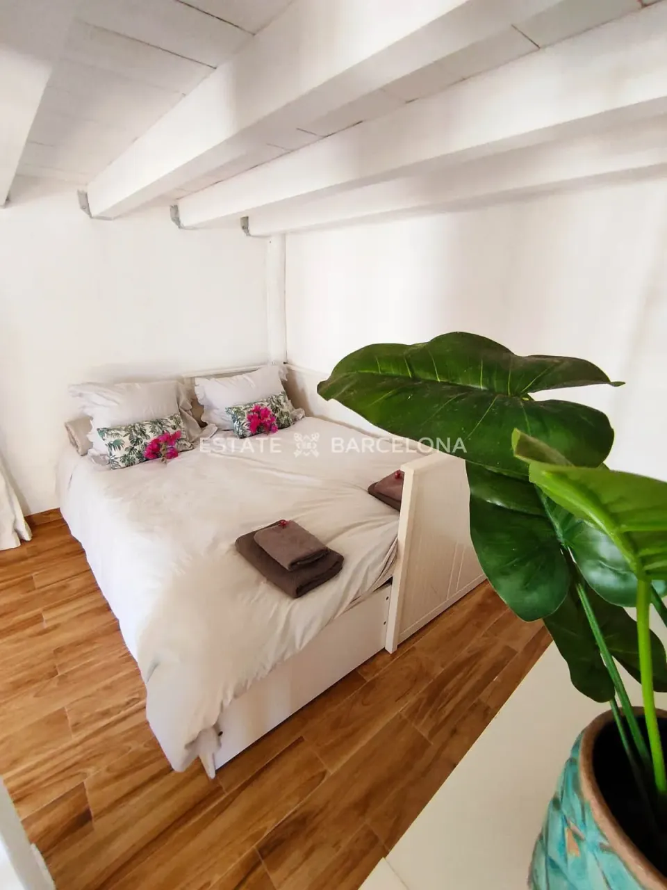 Villa in Mijas, Spain, 1 400 m² - picture 16