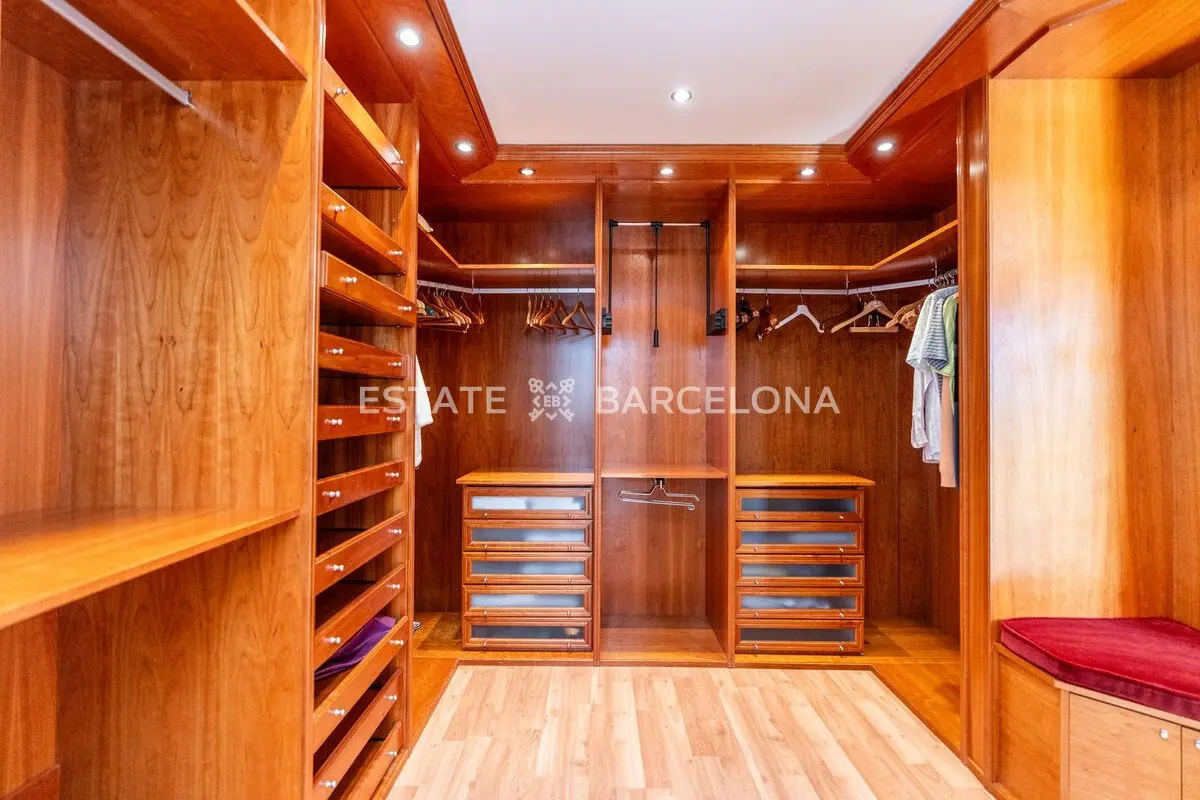 Villa in Marbella, Spanien, 985 m² - Foto 10