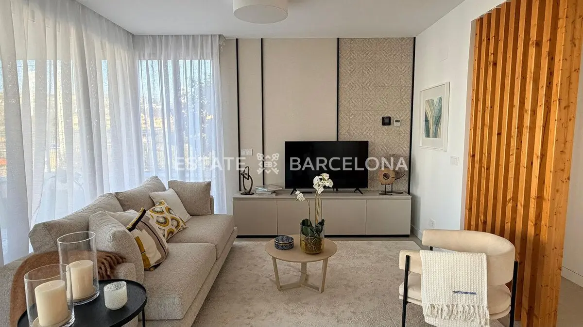 Villa en Estepona, España, 171 m² - imagen 8