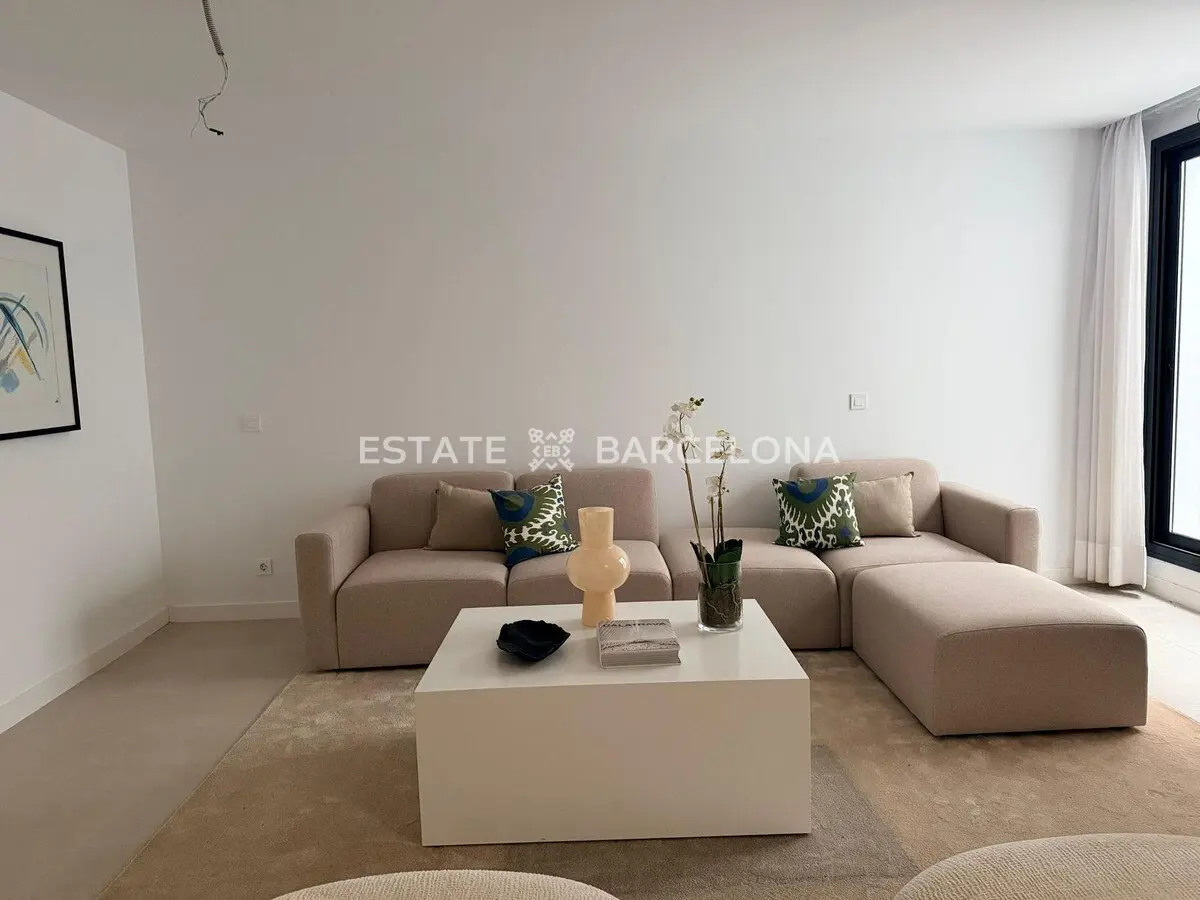 Villa en Estepona, España, 171 m² - imagen 10