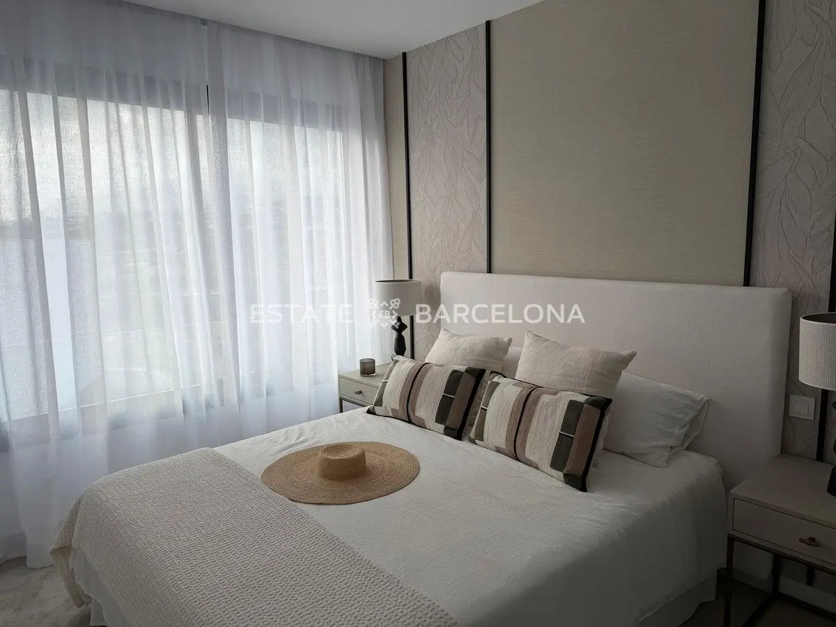 Villa en Estepona, España, 171 m² - imagen 6