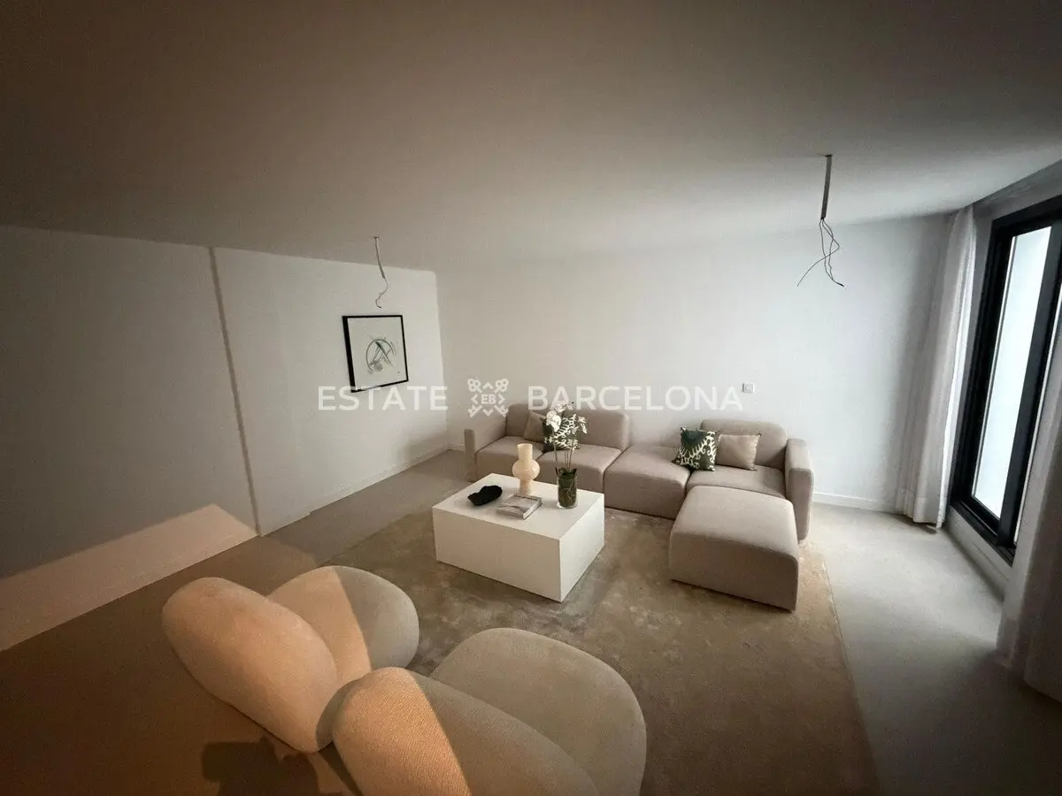 Villa en Estepona, España, 171 m² - imagen 7