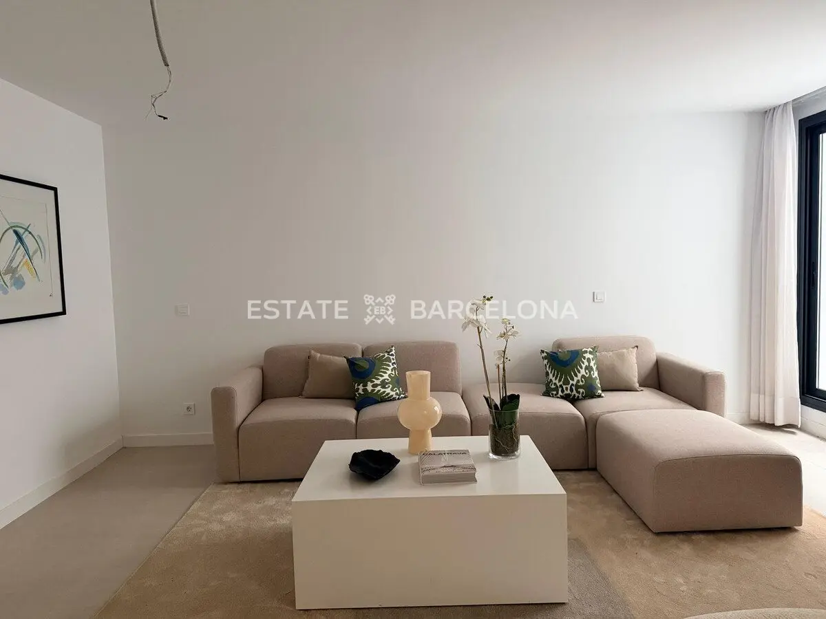 Villa en Estepona, España, 171 m² - imagen 5