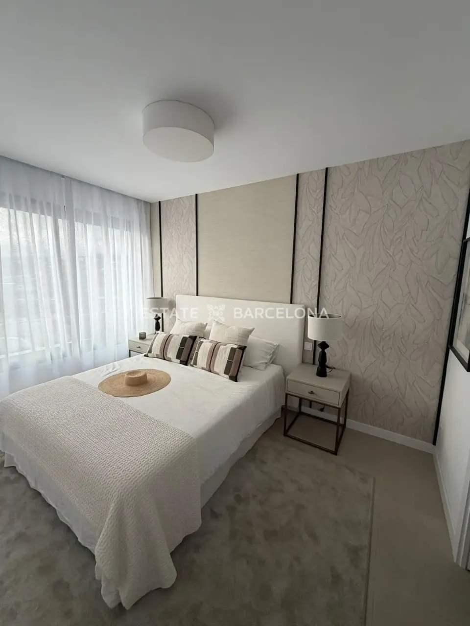 Villa en Estepona, España, 171 m² - imagen 14