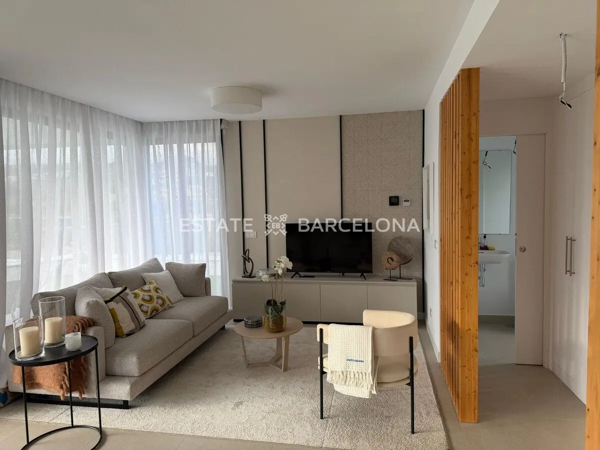 Villa en Estepona, España, 171 m² - imagen 16