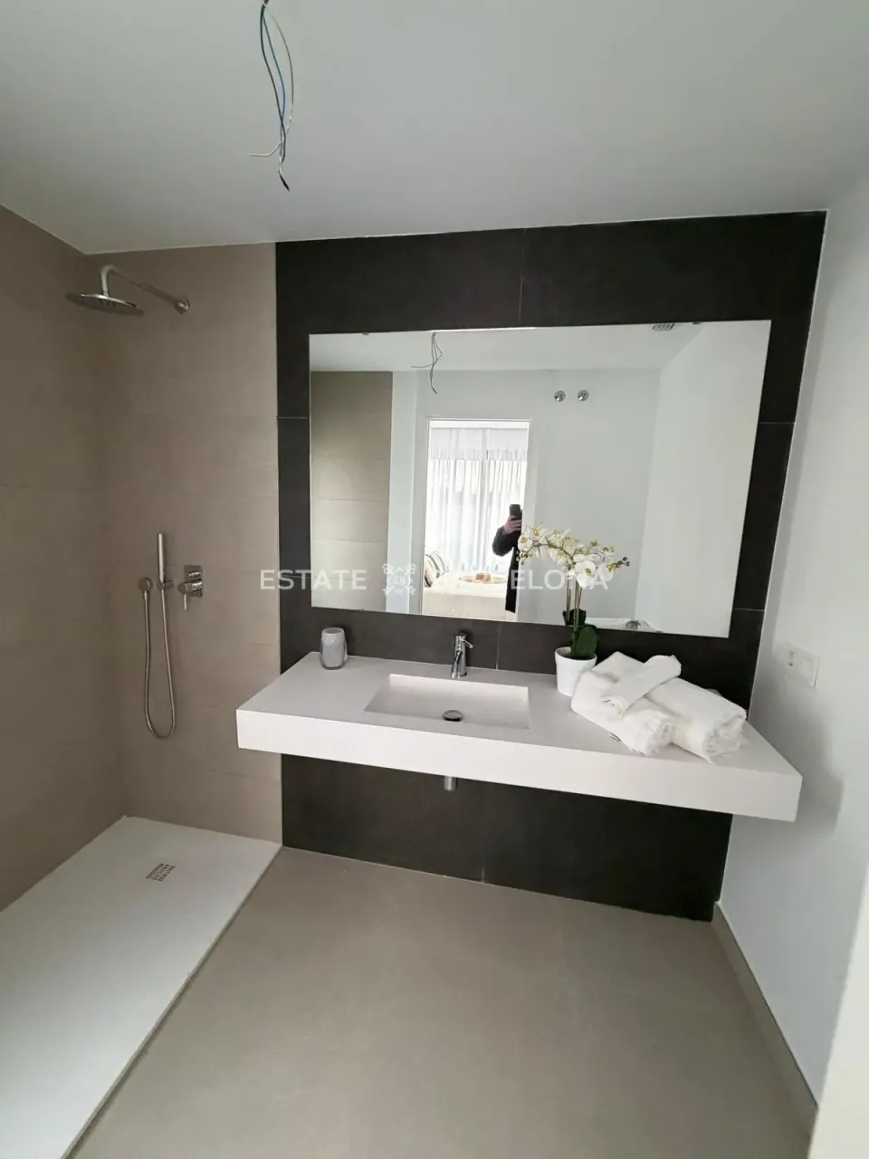 Villa en Estepona, España, 171 m² - imagen 15