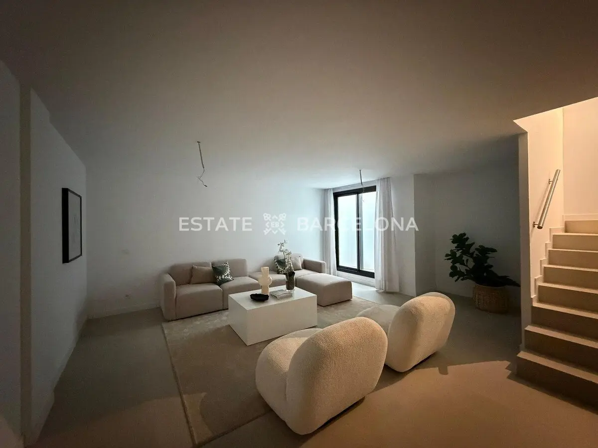Villa en Estepona, España, 171 m² - imagen 13