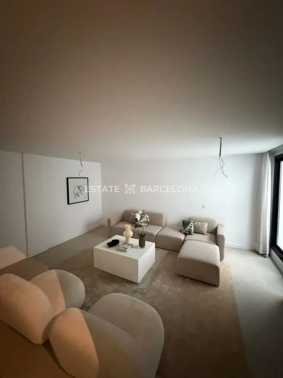 Villa en Estepona, España, 171 m² - imagen 17