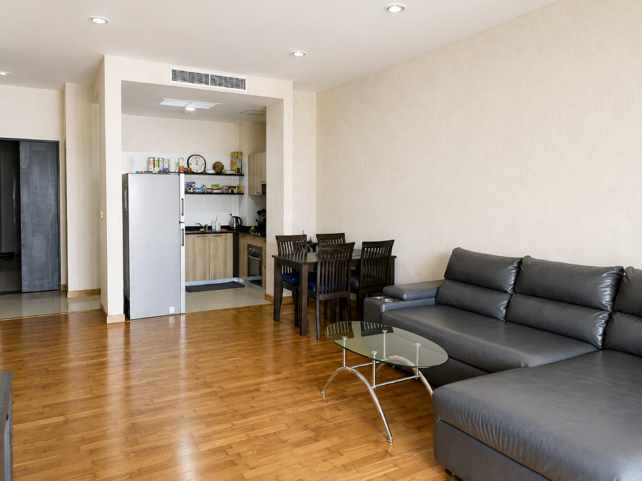 Appartamento a Phuket, Thailandia, 97 m² - foto 3
