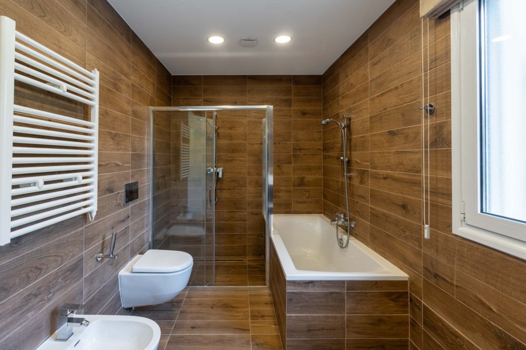 Flat in Limassol, Cyprus, 435.74 m² - picture 15