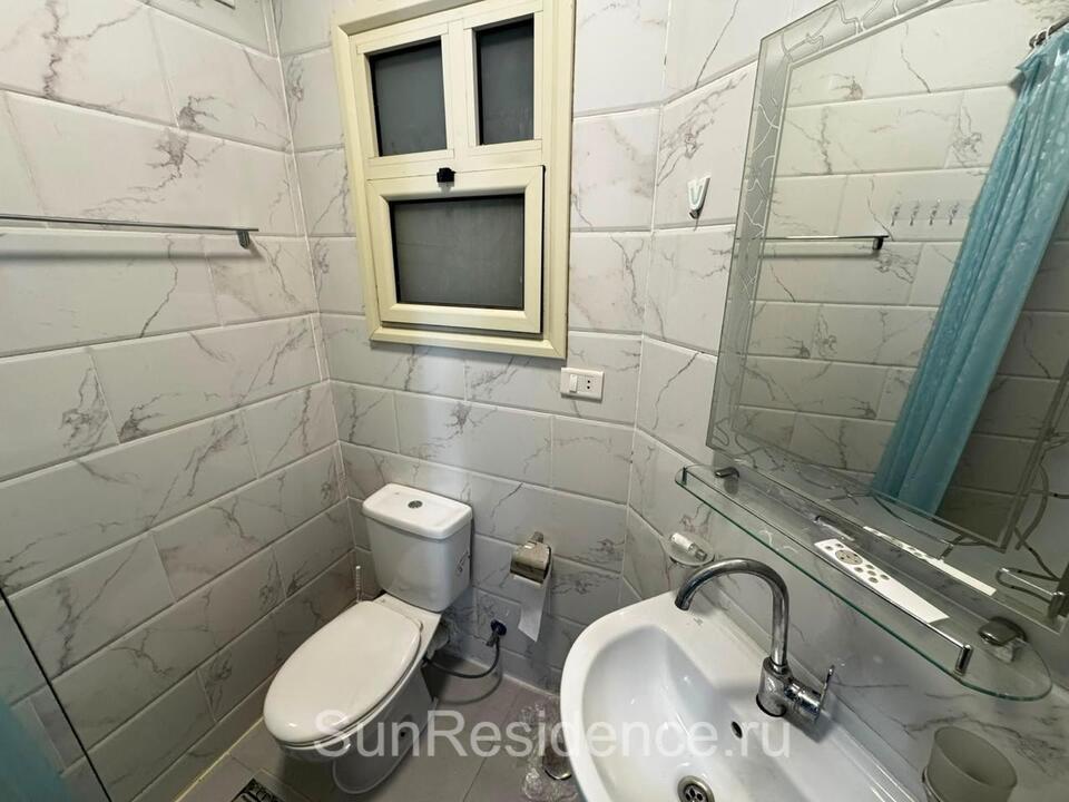 Appartamento a Hurghada, Egitto, 29.5 m² - foto 10